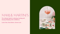 Learn Mahjong FAST! Everything you need to be ready for the table!