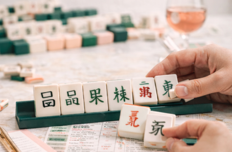 How to Play, Host & Master Mahjong 2026